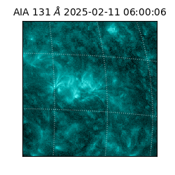 saia - 2025-02-11T06:00:06.622000