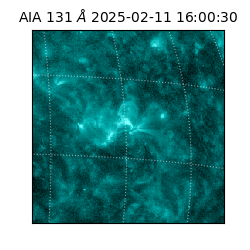 saia - 2025-02-11T16:00:30.626000