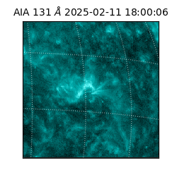 saia - 2025-02-11T18:00:06.622000
