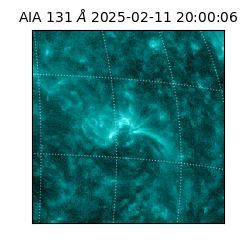 saia - 2025-02-11T20:00:06.623000