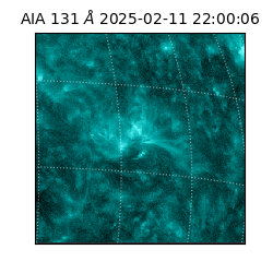 saia - 2025-02-11T22:00:06.622000