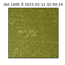 saia - 2025-02-11T02:00:14.126000