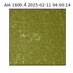saia - 2025-02-11T04:00:14.125000
