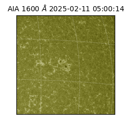 saia - 2025-02-11T05:00:14.126000