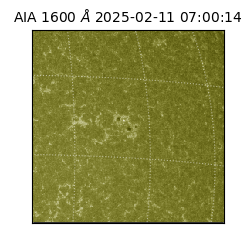 saia - 2025-02-11T07:00:14.126000