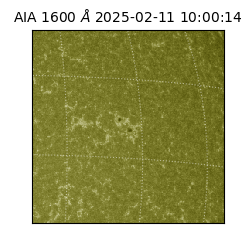 saia - 2025-02-11T10:00:14.129000