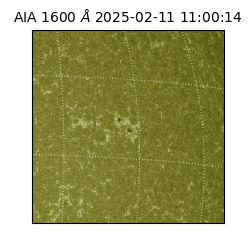 saia - 2025-02-11T11:00:14.126000