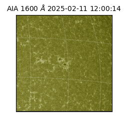 saia - 2025-02-11T12:00:14.126000