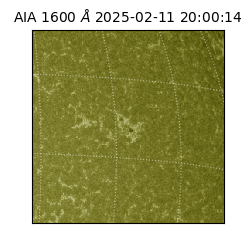 saia - 2025-02-11T20:00:14.126000