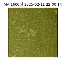 saia - 2025-02-11T22:00:14.130000