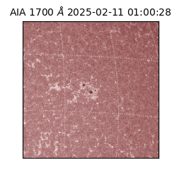 saia - 2025-02-11T01:00:28.718000