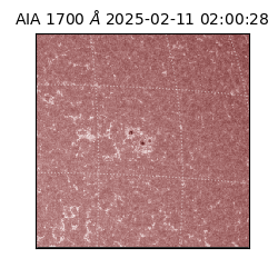 saia - 2025-02-11T02:00:28.717000