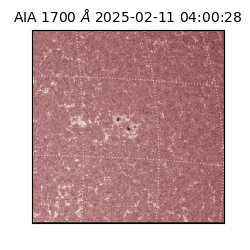 saia - 2025-02-11T04:00:28.717000