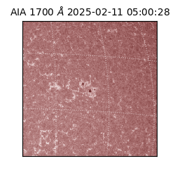 saia - 2025-02-11T05:00:28.718000