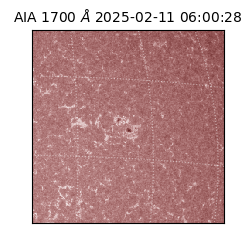 saia - 2025-02-11T06:00:28.743000