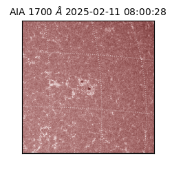 saia - 2025-02-11T08:00:28.717000
