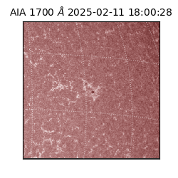 saia - 2025-02-11T18:00:28.717000