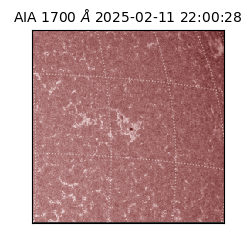 saia - 2025-02-11T22:00:28.717000