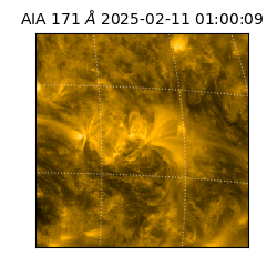 saia - 2025-02-11T01:00:09.350000