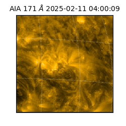 saia - 2025-02-11T04:00:09.350000