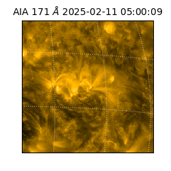 saia - 2025-02-11T05:00:09.350000