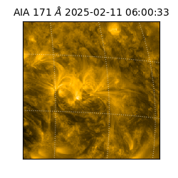 saia - 2025-02-11T06:00:33.351000