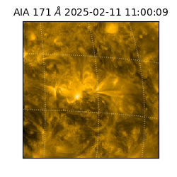 saia - 2025-02-11T11:00:09.350000