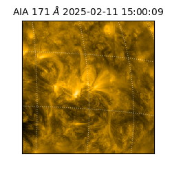 saia - 2025-02-11T15:00:09.350000