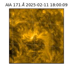 saia - 2025-02-11T18:00:09.350000