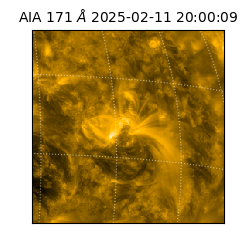 saia - 2025-02-11T20:00:09.350000