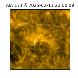 saia - 2025-02-11T22:00:09.351000