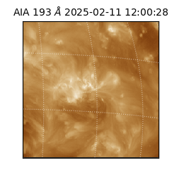 saia - 2025-02-11T12:00:28.843000