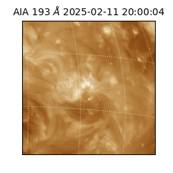 saia - 2025-02-11T20:00:04.843000