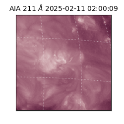 saia - 2025-02-11T02:00:09.626000