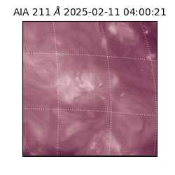 saia - 2025-02-11T04:00:21.626000