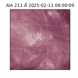saia - 2025-02-11T06:00:09.626000