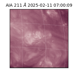 saia - 2025-02-11T07:00:09.626000