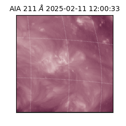saia - 2025-02-11T12:00:33.629000