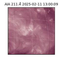 saia - 2025-02-11T13:00:09.618000
