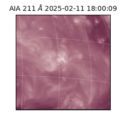 saia - 2025-02-11T18:00:09.626000