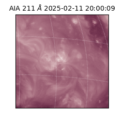 saia - 2025-02-11T20:00:09.626000