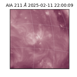saia - 2025-02-11T22:00:09.630000