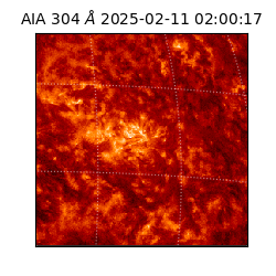 saia - 2025-02-11T02:00:17.130000