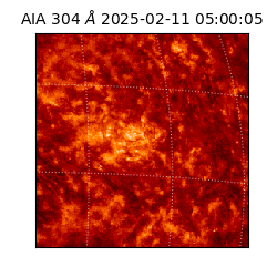 saia - 2025-02-11T05:00:05.147000