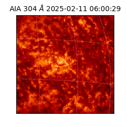 saia - 2025-02-11T06:00:29.132000