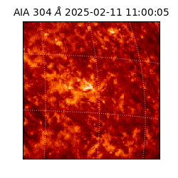 saia - 2025-02-11T11:00:05.130000