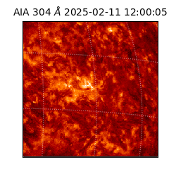saia - 2025-02-11T12:00:05.130000