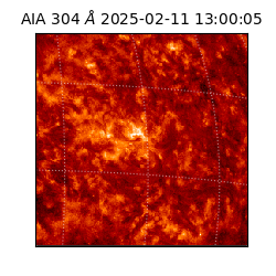 saia - 2025-02-11T13:00:05.130000