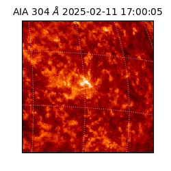 saia - 2025-02-11T17:00:05.125000