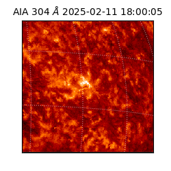saia - 2025-02-11T18:00:05.147000
